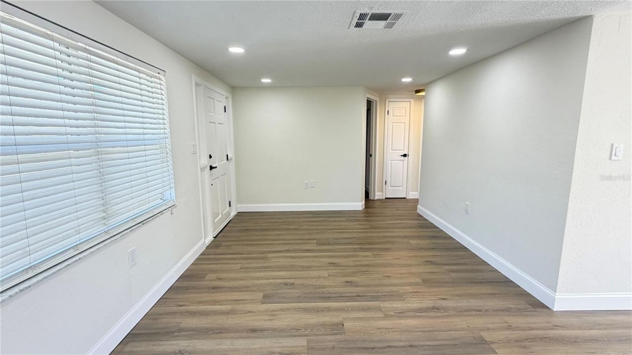 7330 Mayfield Drive, Port Richey, FL 34668 Photo