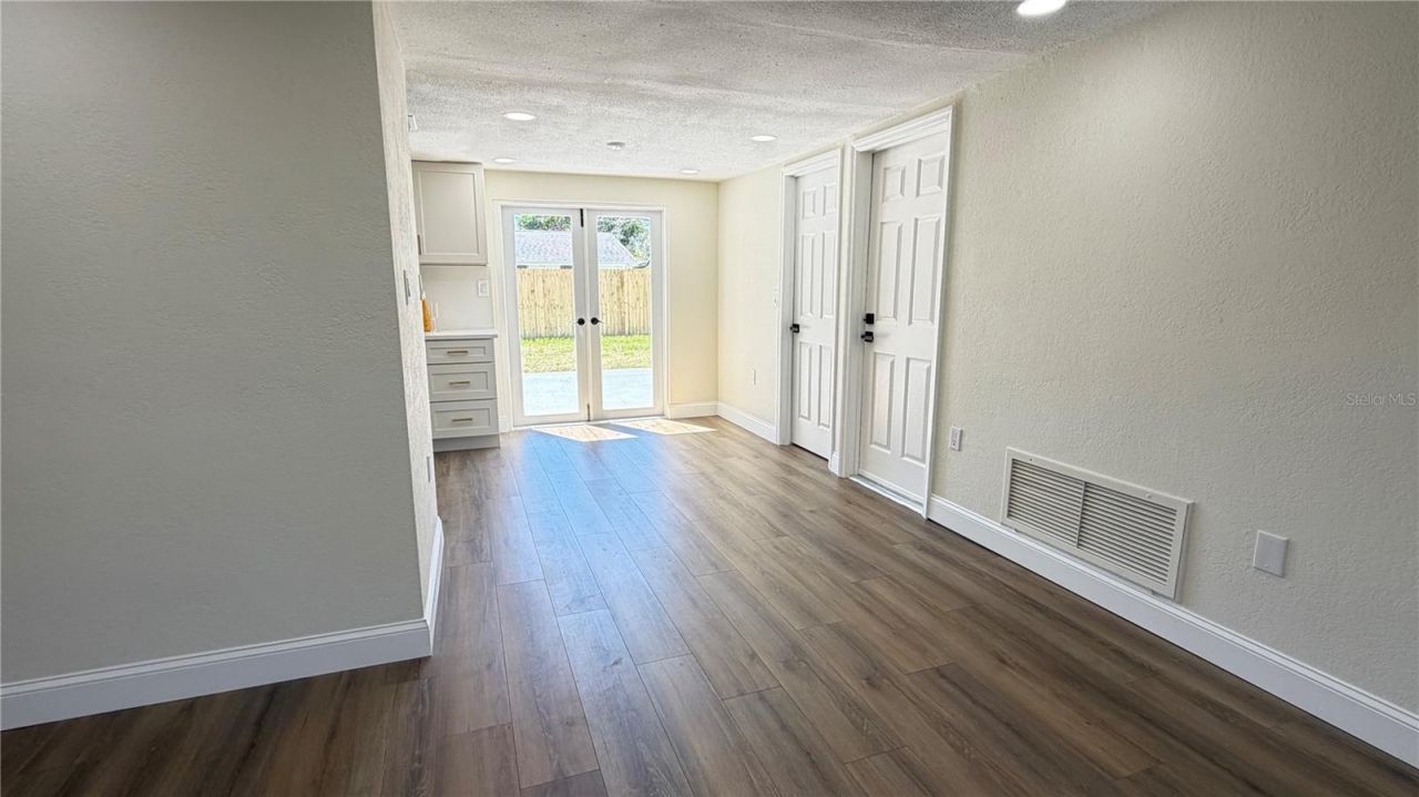7330 Mayfield Drive, Port Richey, FL 34668 Photo