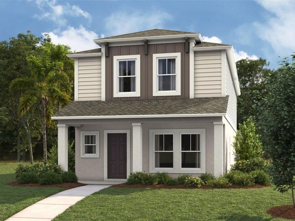 9143 BELLEVIEW FOREST PASS , DADE CITY, FL 33525