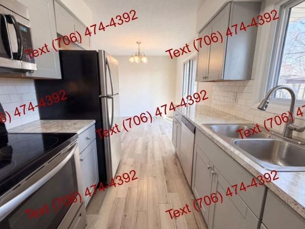 6060 LAMBETH Circle, Lake Worth, FL 33463