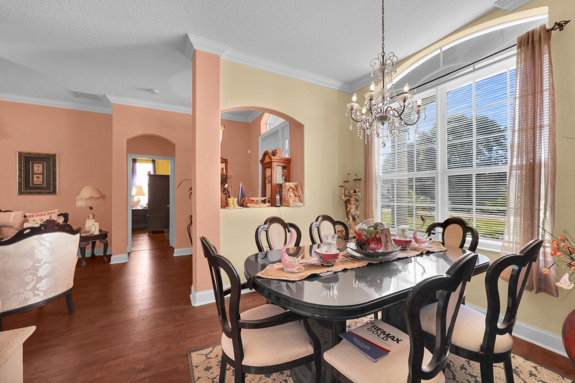 1885 SW Altman Avenue, Port Saint Lucie, FL 34953 Photo