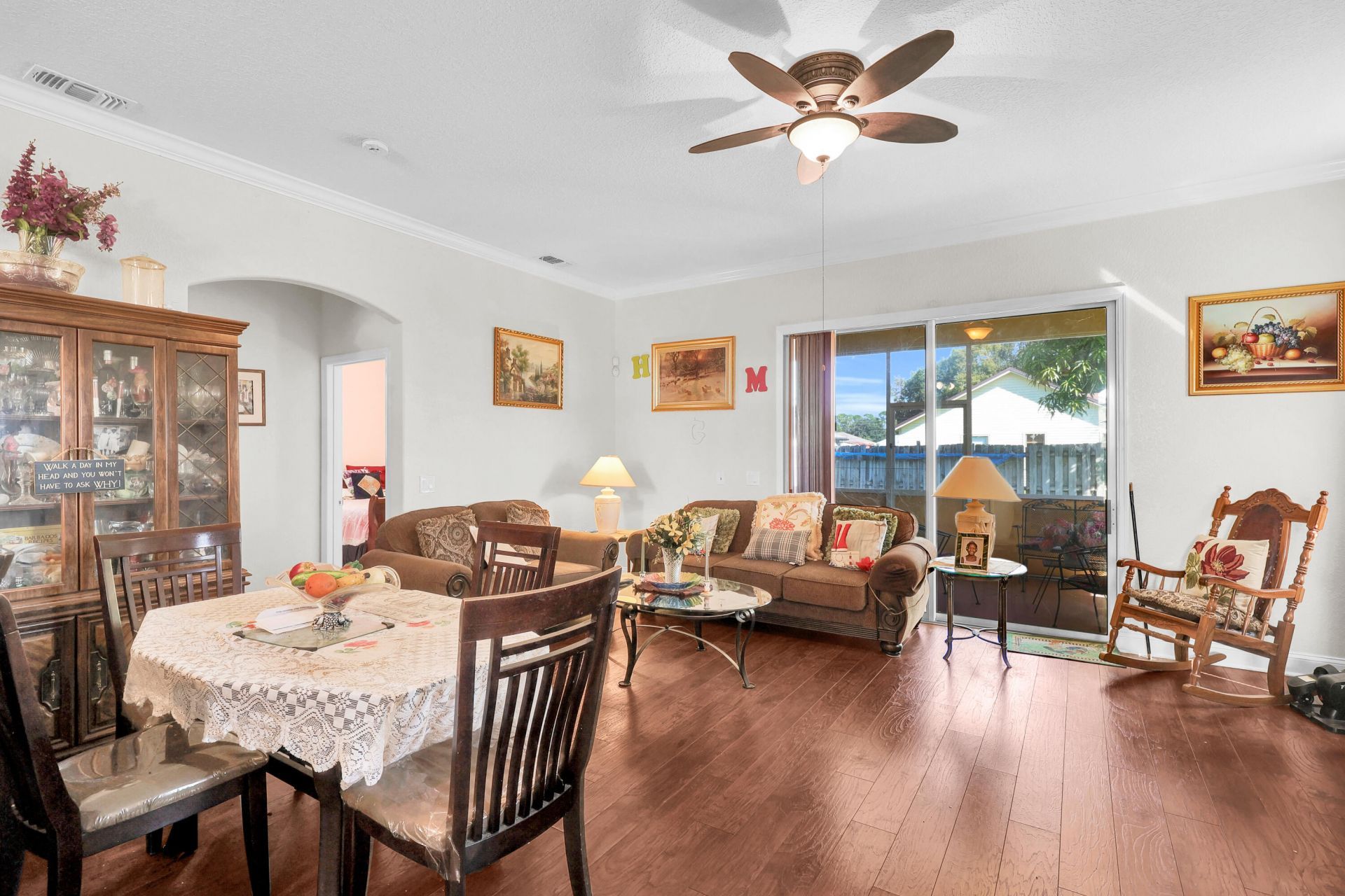 1885 SW Altman Avenue, Port Saint Lucie, FL 34953 Photo