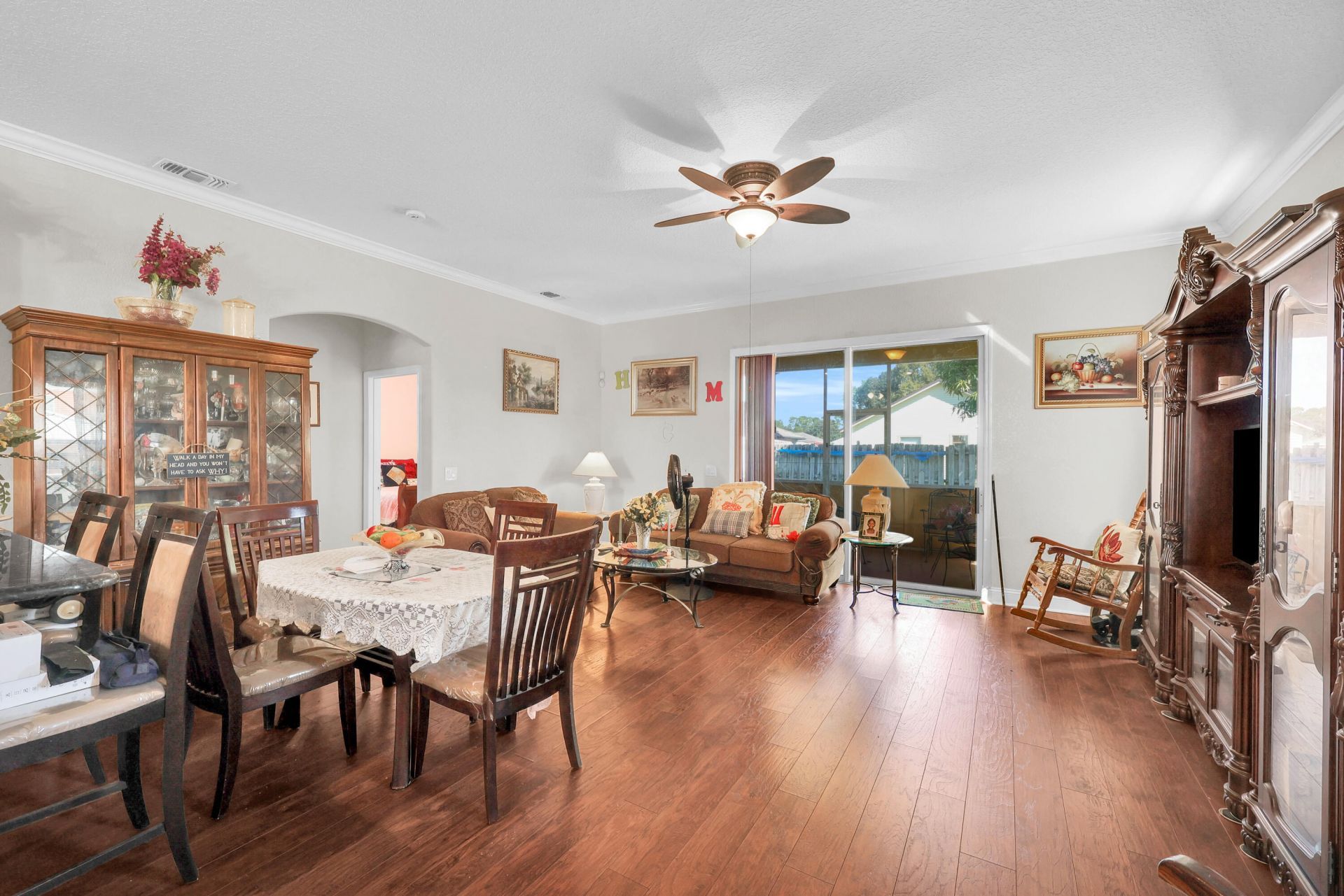 1885 SW Altman Avenue, Port Saint Lucie, FL 34953 Photo