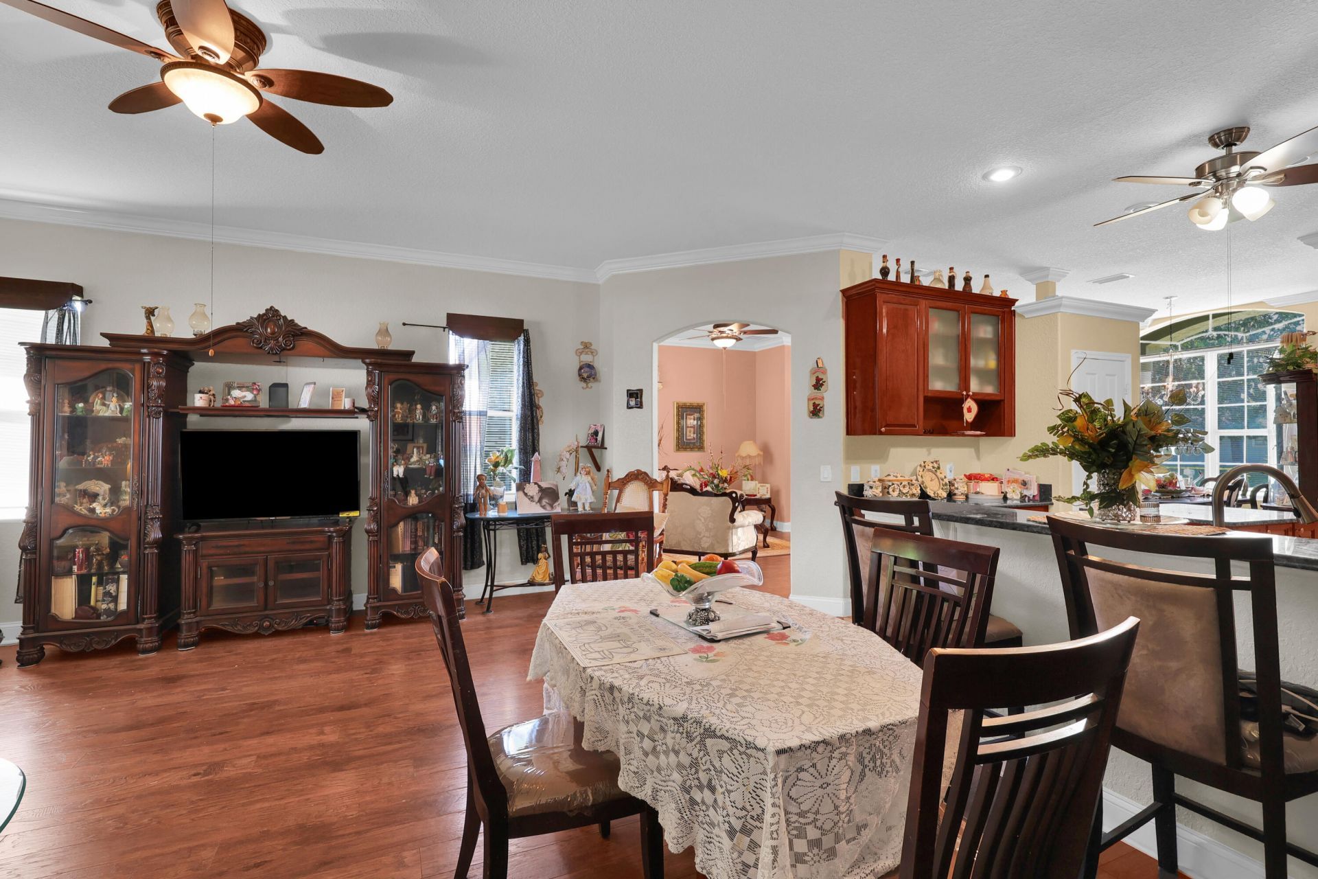 1885 SW Altman Avenue, Port Saint Lucie, FL 34953 Photo