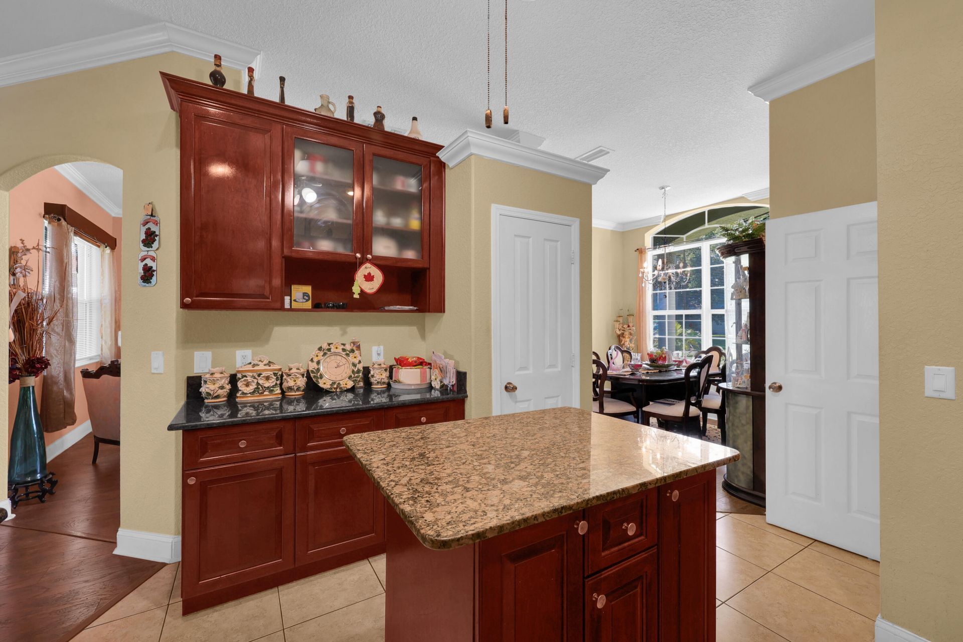 1885 SW Altman Avenue, Port Saint Lucie, FL 34953 Photo