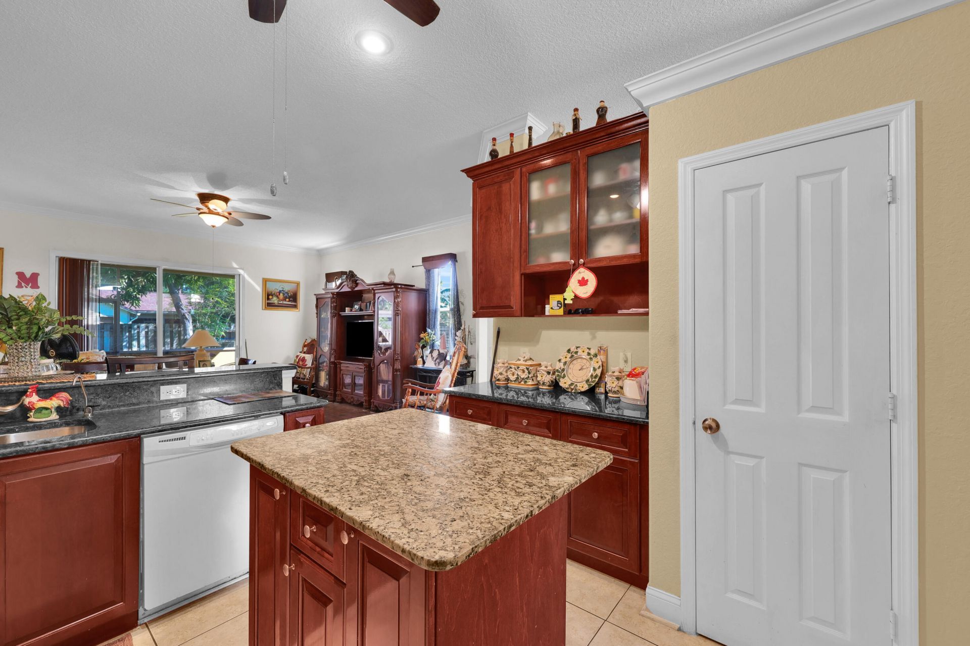 1885 SW Altman Avenue, Port Saint Lucie, FL 34953 Photo