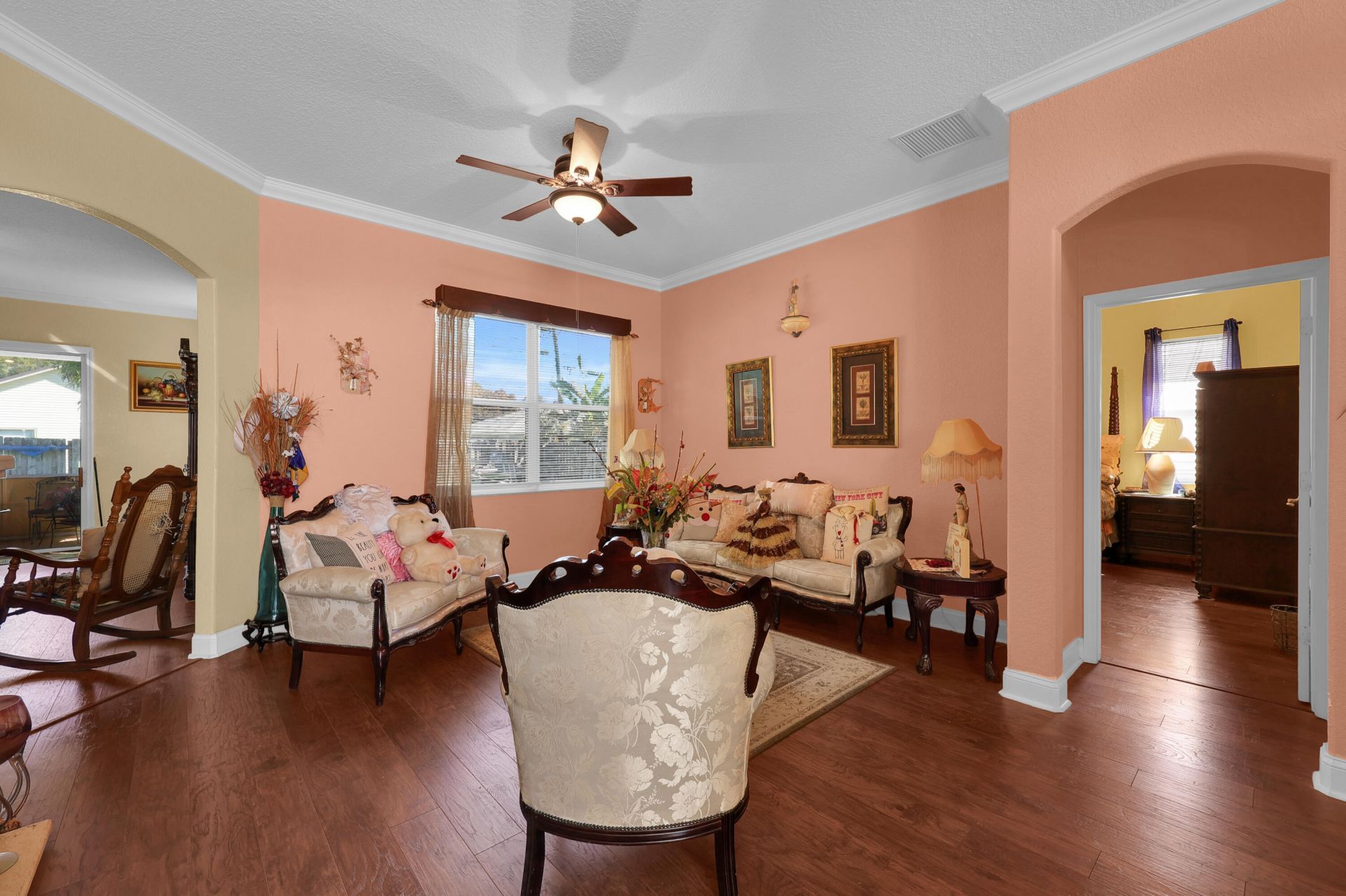 1885 SW Altman Avenue, Port Saint Lucie, FL 34953 Photo