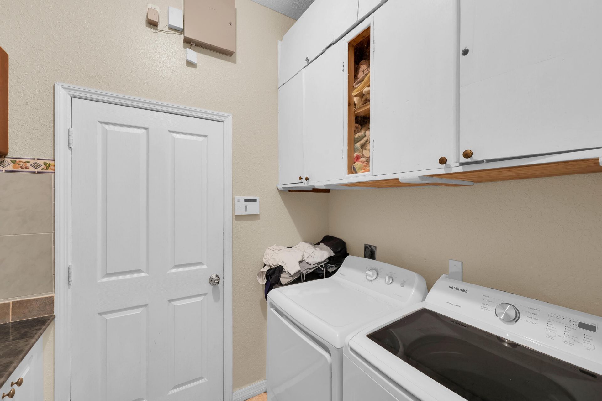 1885 SW Altman Avenue, Port Saint Lucie, FL 34953 Photo
