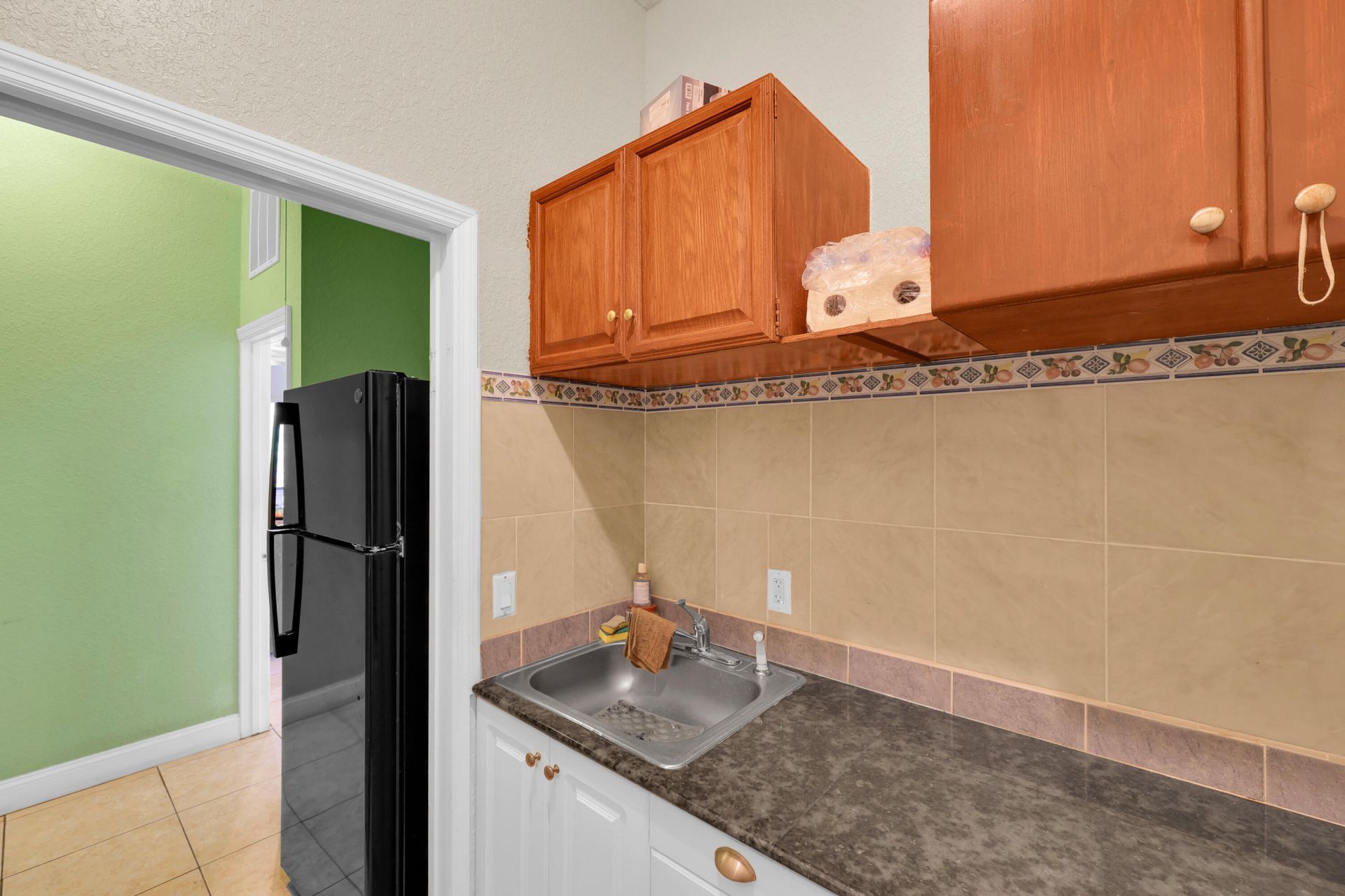 1885 SW Altman Avenue, Port Saint Lucie, FL 34953 Photo