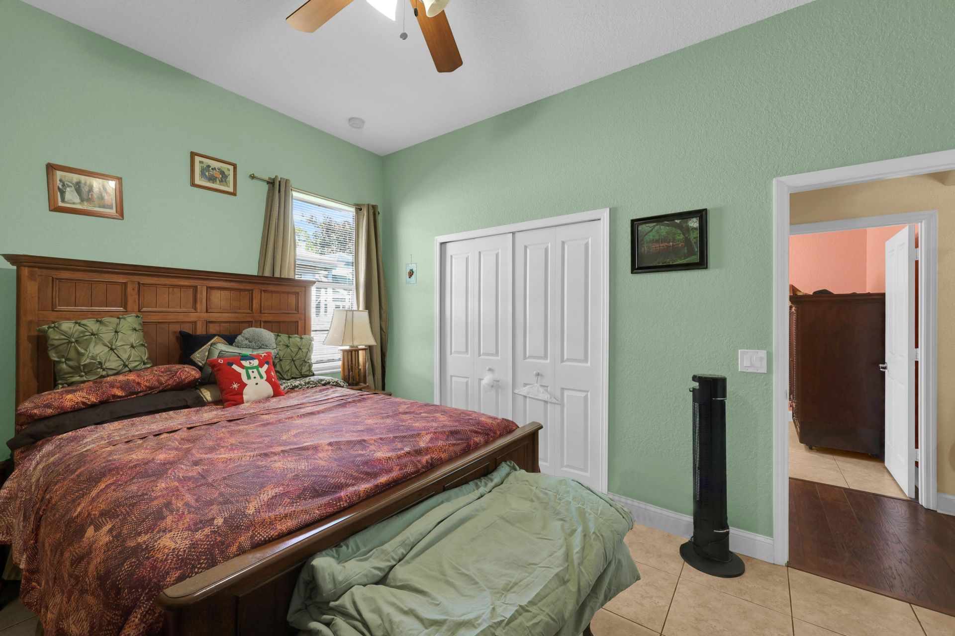 1885 SW Altman Avenue, Port Saint Lucie, FL 34953 Photo