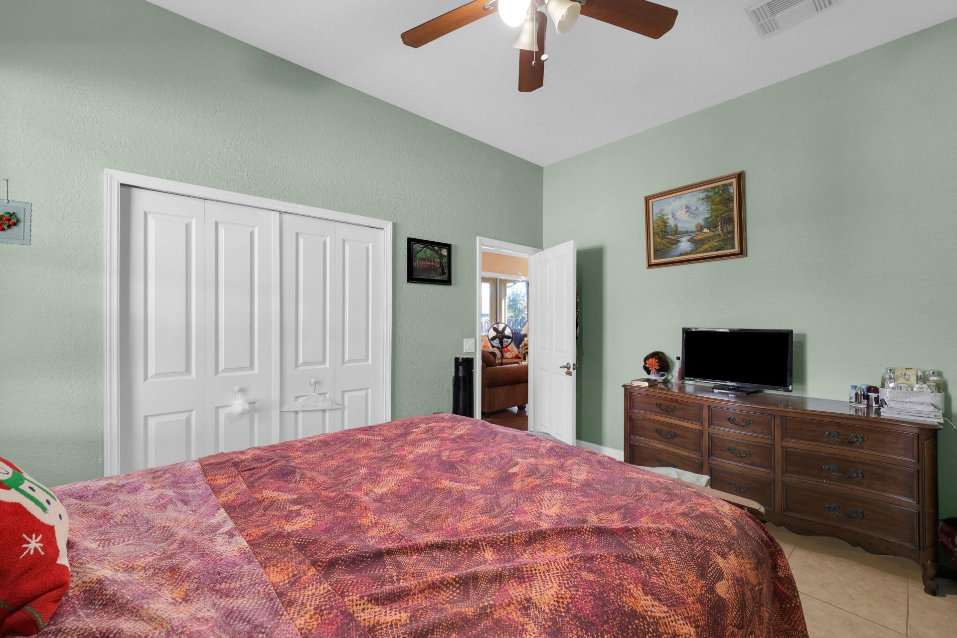 1885 SW Altman Avenue, Port Saint Lucie, FL 34953 Photo