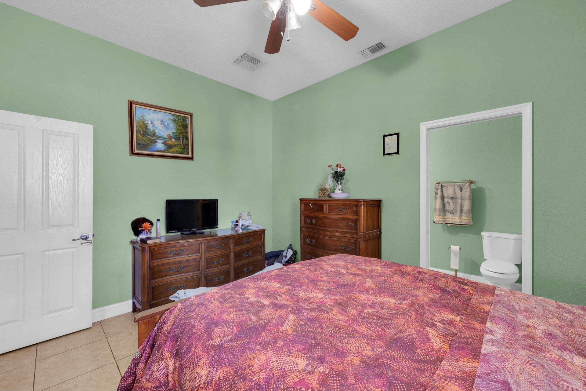 1885 SW Altman Avenue, Port Saint Lucie, FL 34953 Photo