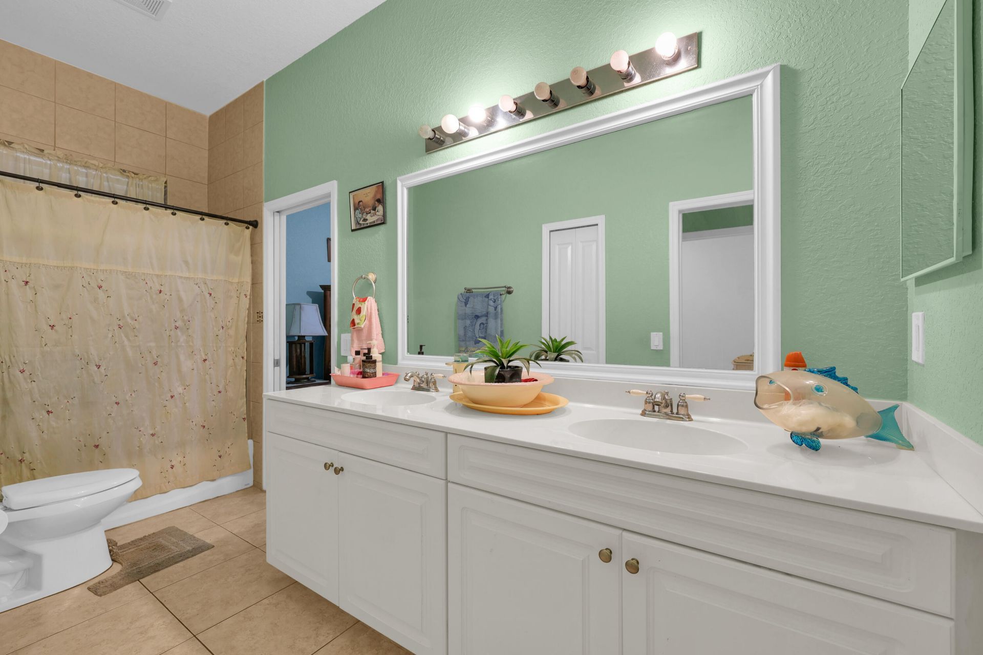 1885 SW Altman Avenue, Port Saint Lucie, FL 34953 Photo