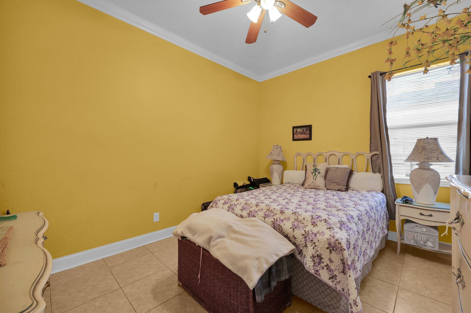 1885 SW Altman Avenue, Port Saint Lucie, FL 34953 Photo