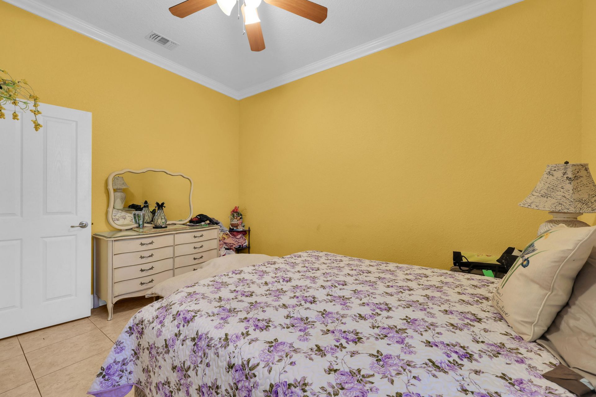 1885 SW Altman Avenue, Port Saint Lucie, FL 34953 Photo
