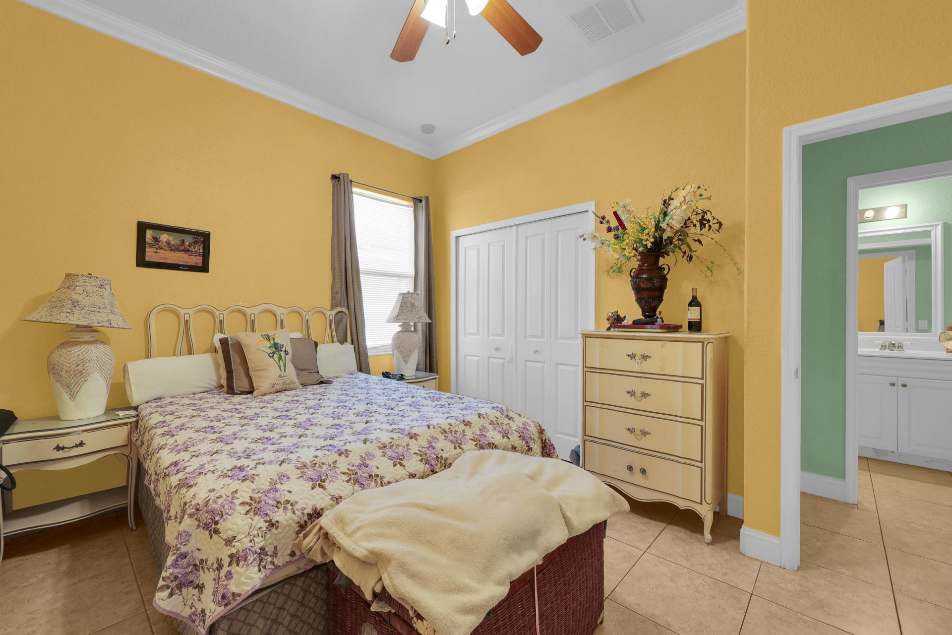 1885 SW Altman Avenue, Port Saint Lucie, FL 34953 Photo