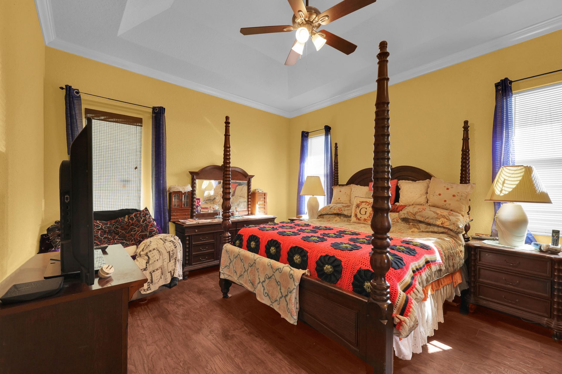 1885 SW Altman Avenue, Port Saint Lucie, FL 34953 Photo