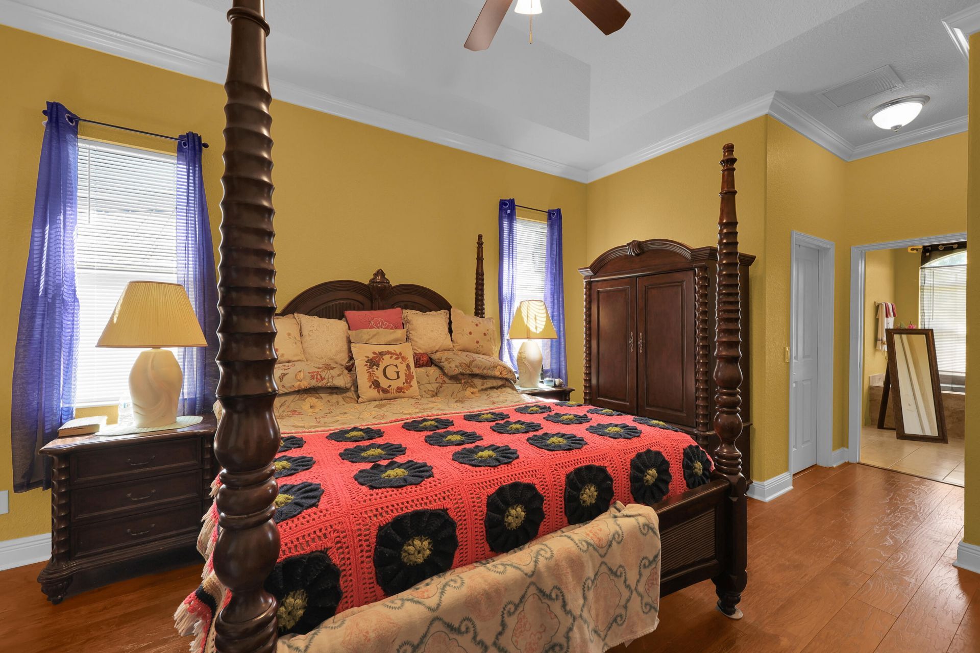 1885 SW Altman Avenue, Port Saint Lucie, FL 34953 Photo