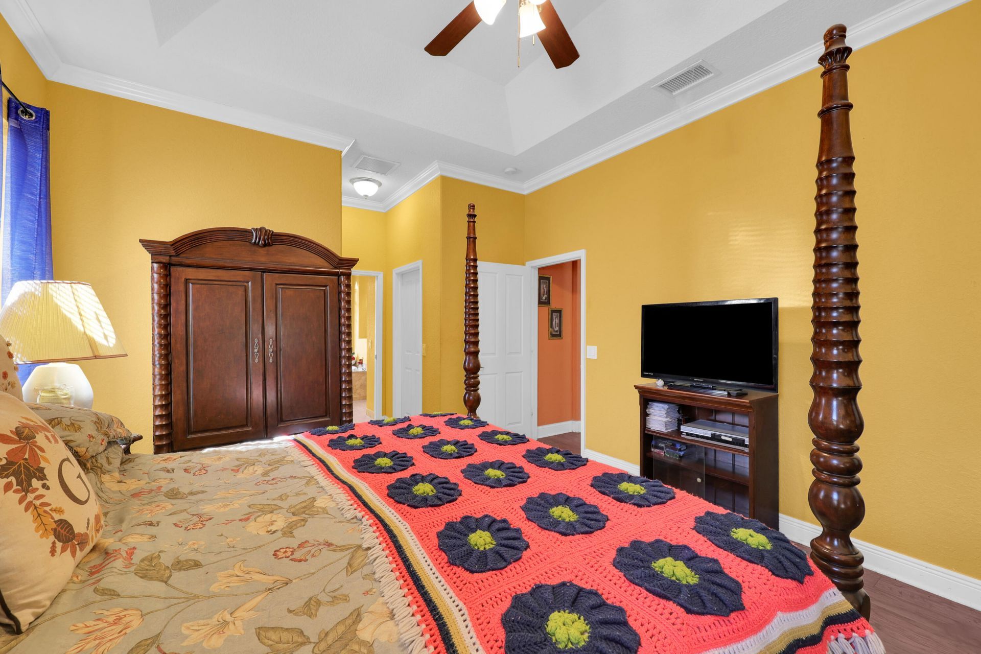 1885 SW Altman Avenue, Port Saint Lucie, FL 34953 Photo