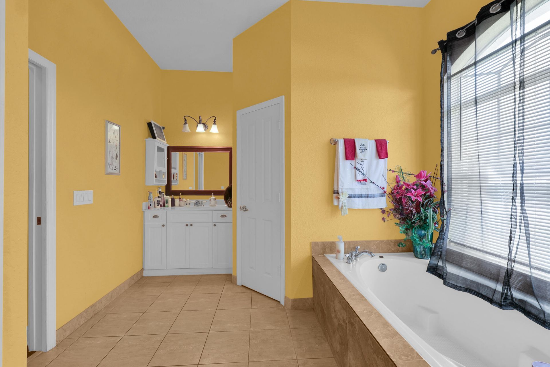 1885 SW Altman Avenue, Port Saint Lucie, FL 34953 Photo