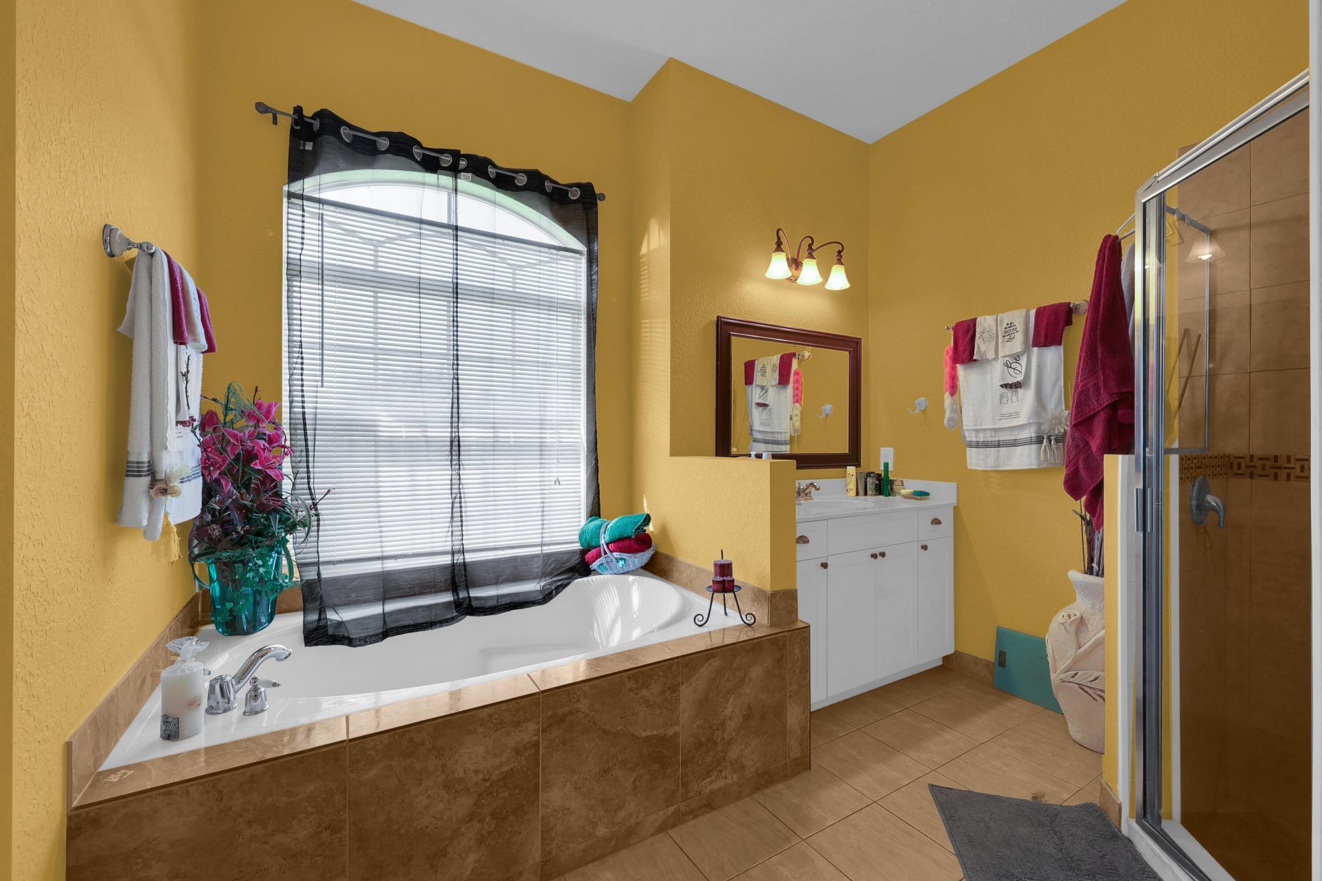 1885 SW Altman Avenue, Port Saint Lucie, FL 34953 Photo