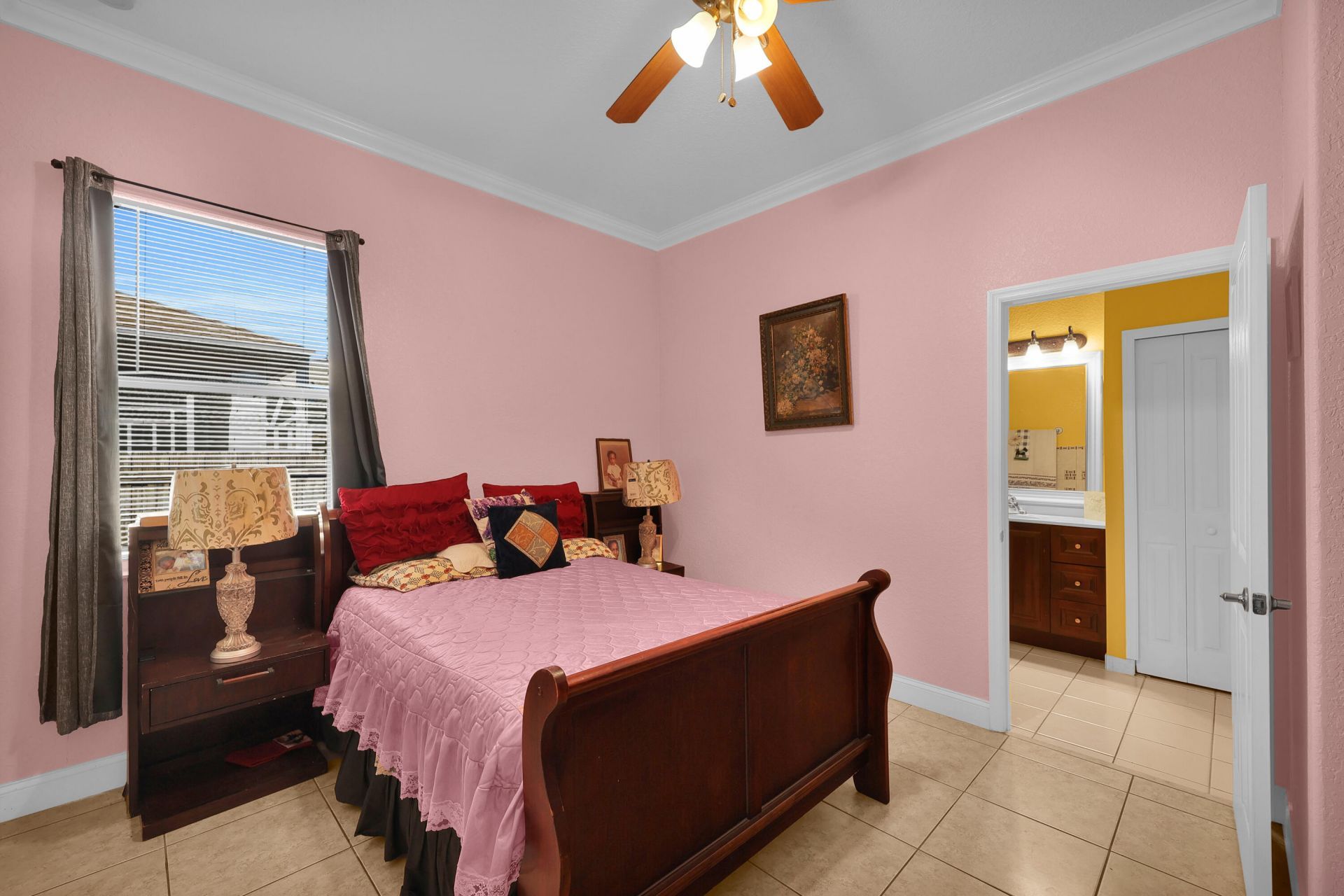 1885 SW Altman Avenue, Port Saint Lucie, FL 34953 Photo