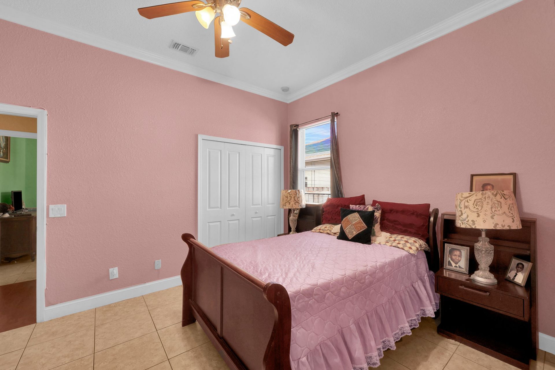 1885 SW Altman Avenue, Port Saint Lucie, FL 34953 Photo