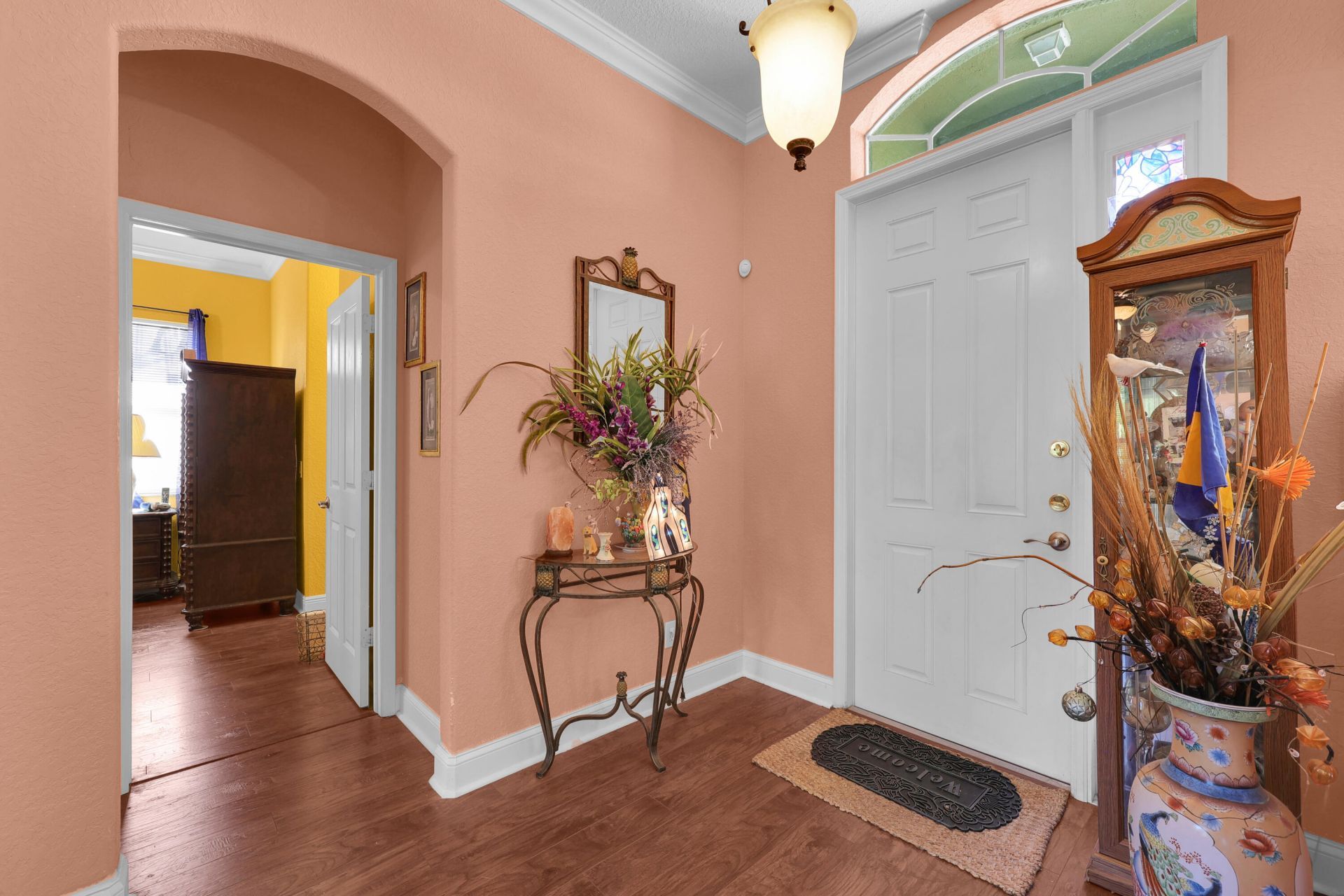 1885 SW Altman Avenue, Port Saint Lucie, FL 34953 Photo