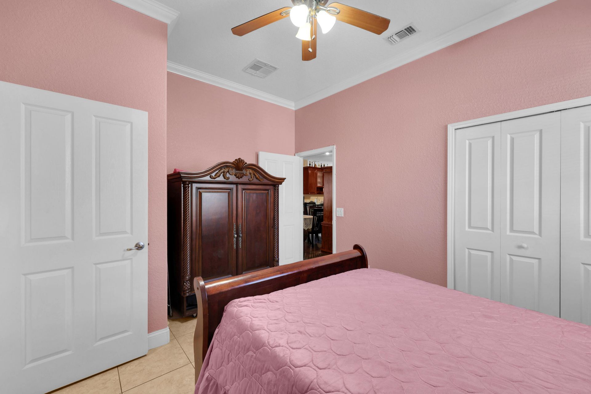 1885 SW Altman Avenue, Port Saint Lucie, FL 34953 Photo