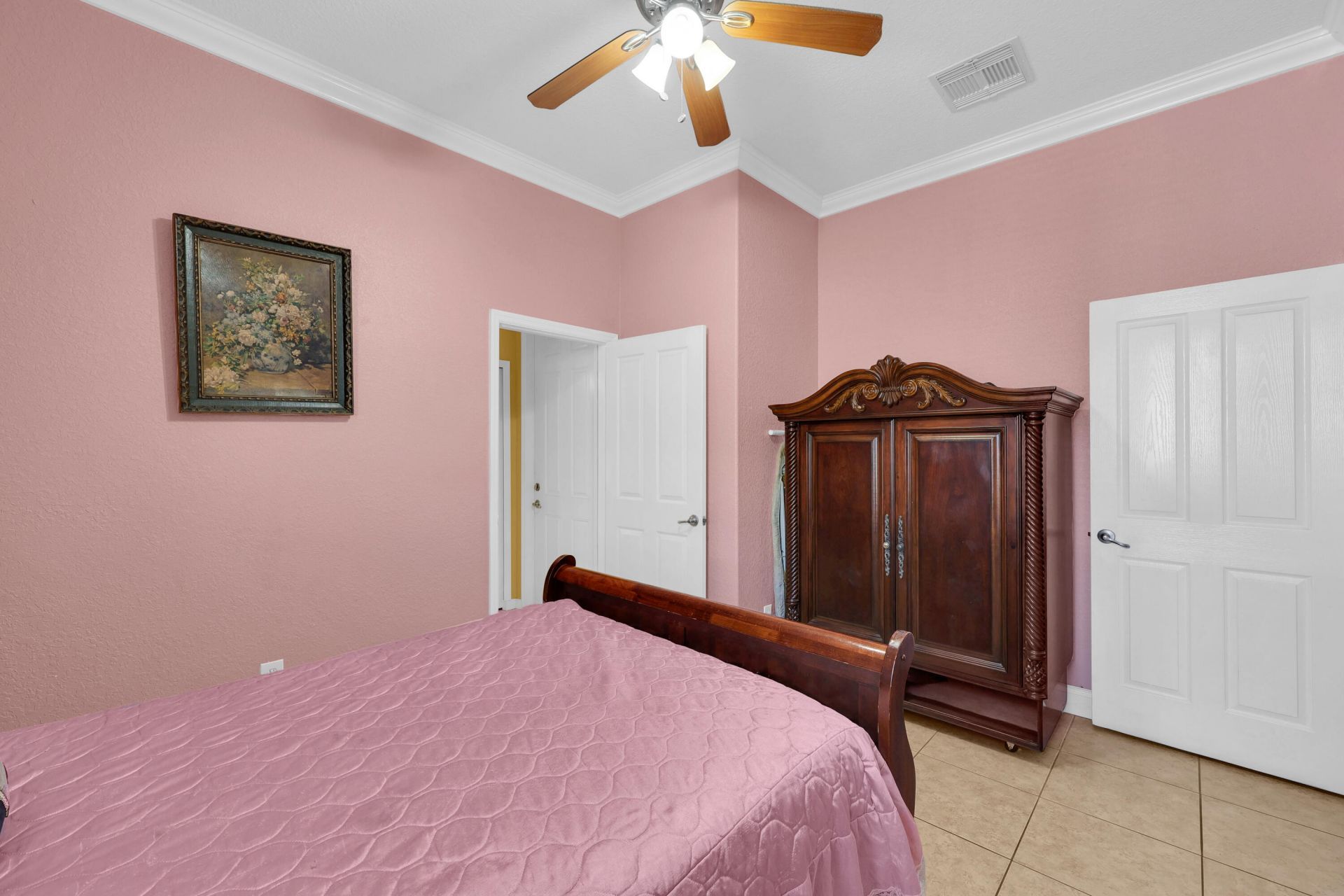 1885 SW Altman Avenue, Port Saint Lucie, FL 34953 Photo
