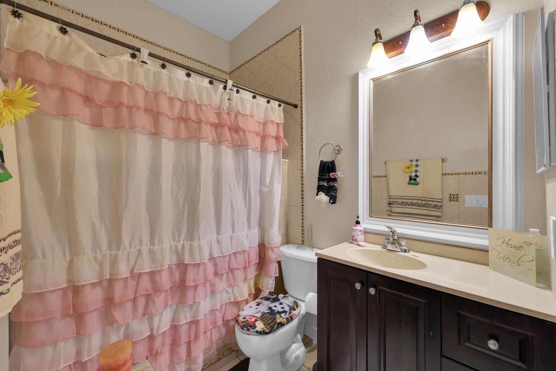 1885 SW Altman Avenue, Port Saint Lucie, FL 34953 Photo