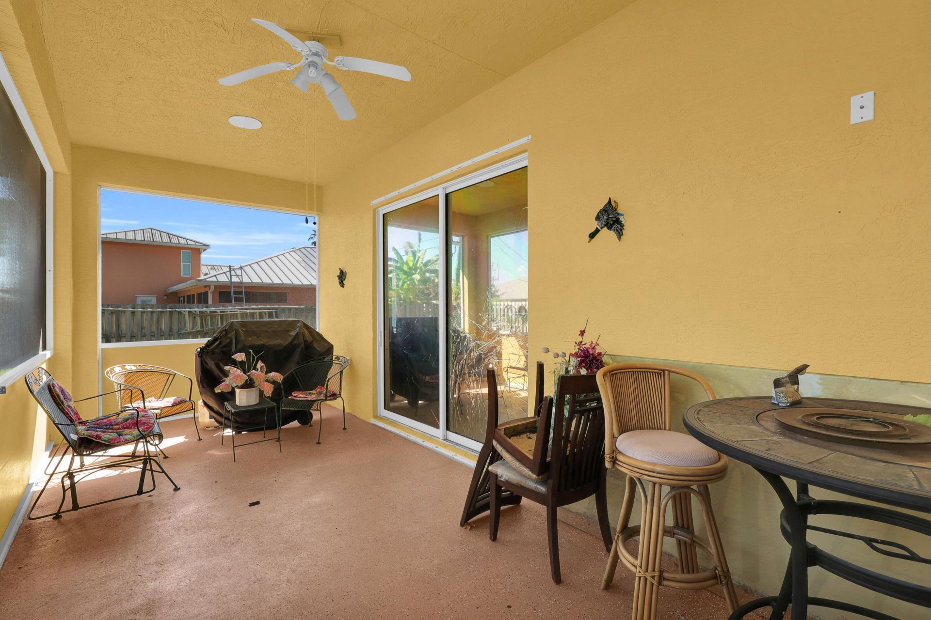 1885 SW Altman Avenue, Port Saint Lucie, FL 34953 Photo