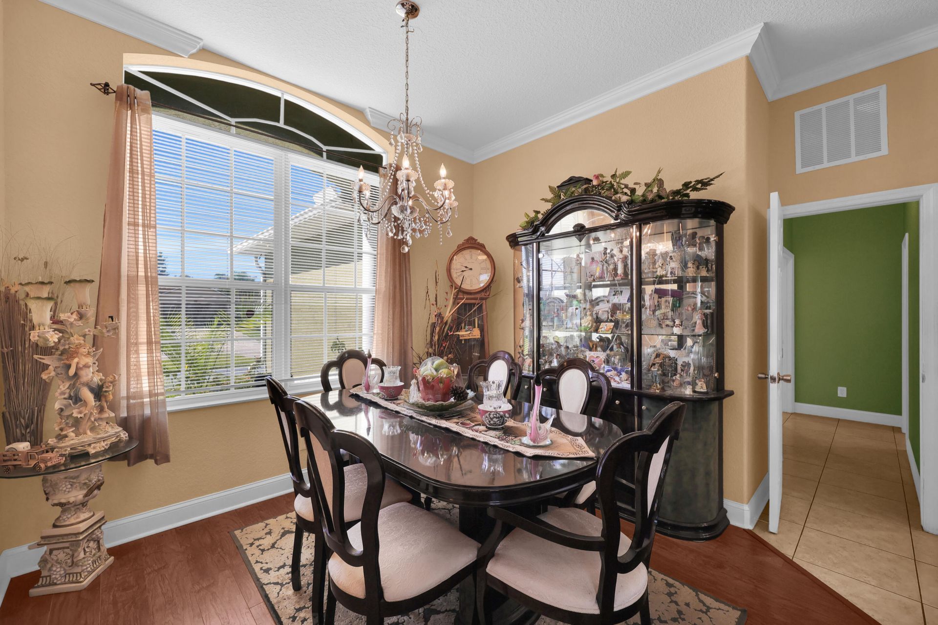 1885 SW Altman Avenue, Port Saint Lucie, FL 34953 Photo