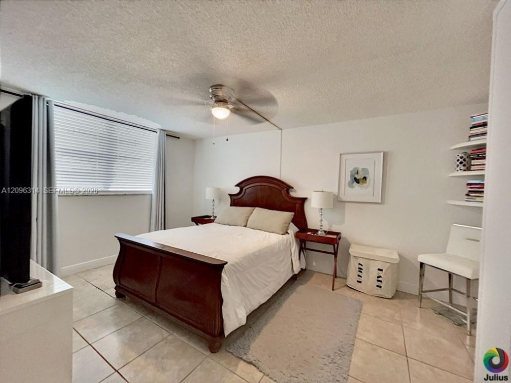 7100 NW 17th St, Unit 112, Plantation, FL 33313 Photo