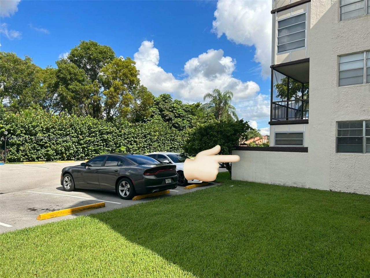 7100 NW 17th St, Unit 112, Plantation, FL 33313 Photo
