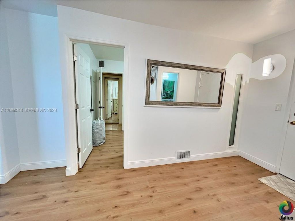 7100 NW 17th St, Unit 112, Plantation, FL 33313 Photo