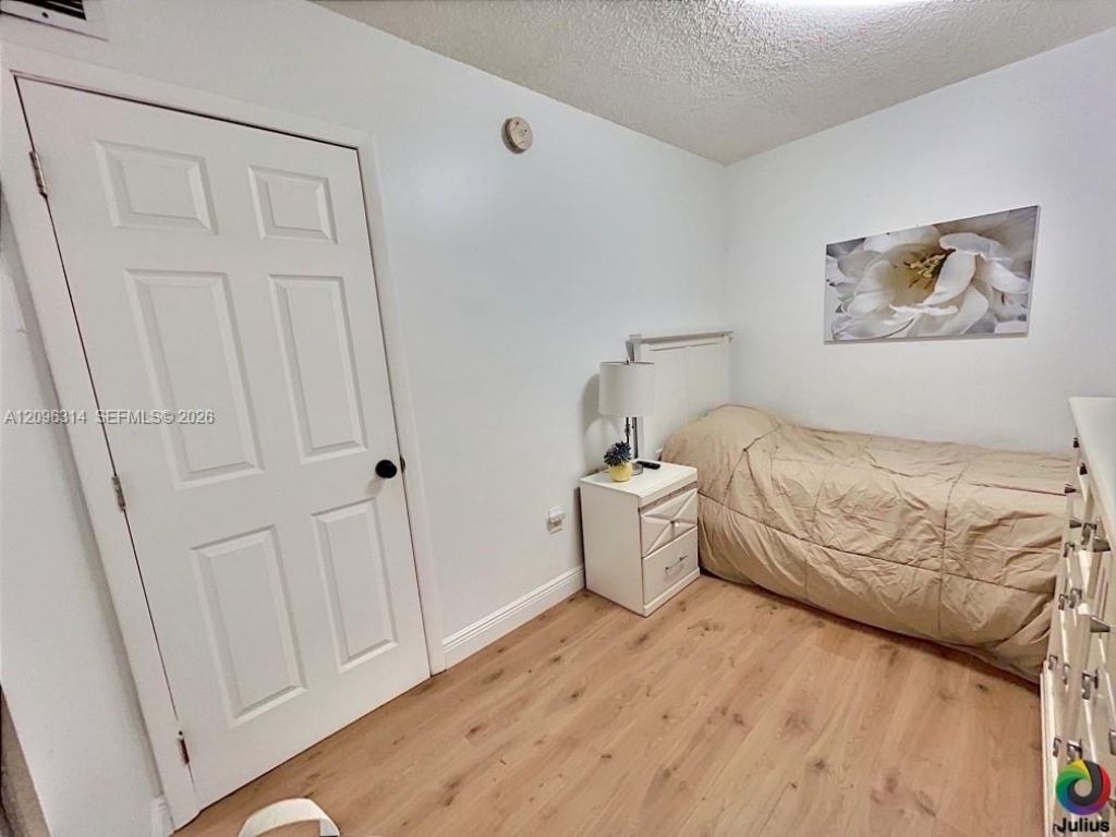 7100 NW 17th St, Unit 112, Plantation, FL 33313 Photo