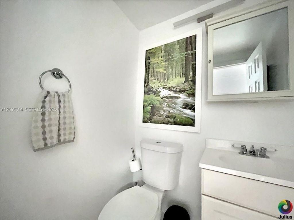 7100 NW 17th St, Unit 112, Plantation, FL 33313 Photo
