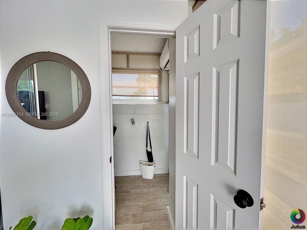7100 NW 17th St, Unit 112, Plantation, FL 33313 Photo