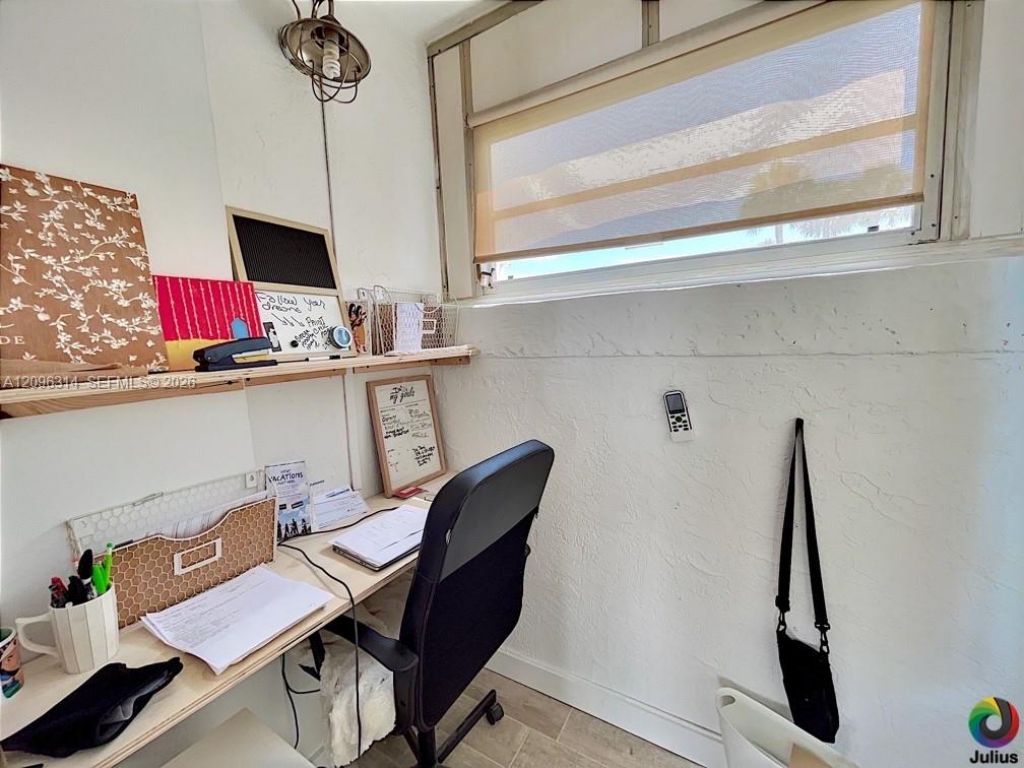7100 NW 17th St, Unit 112, Plantation, FL 33313 Photo
