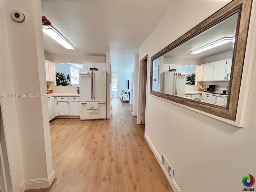 7100 NW 17th St, Unit 112, Plantation, FL 33313 Photo