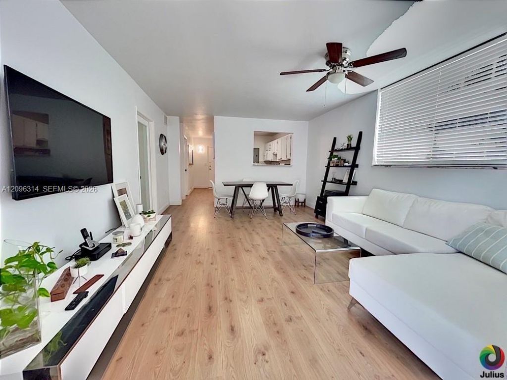 7100 NW 17th St, Unit 112, Plantation, FL 33313 Photo