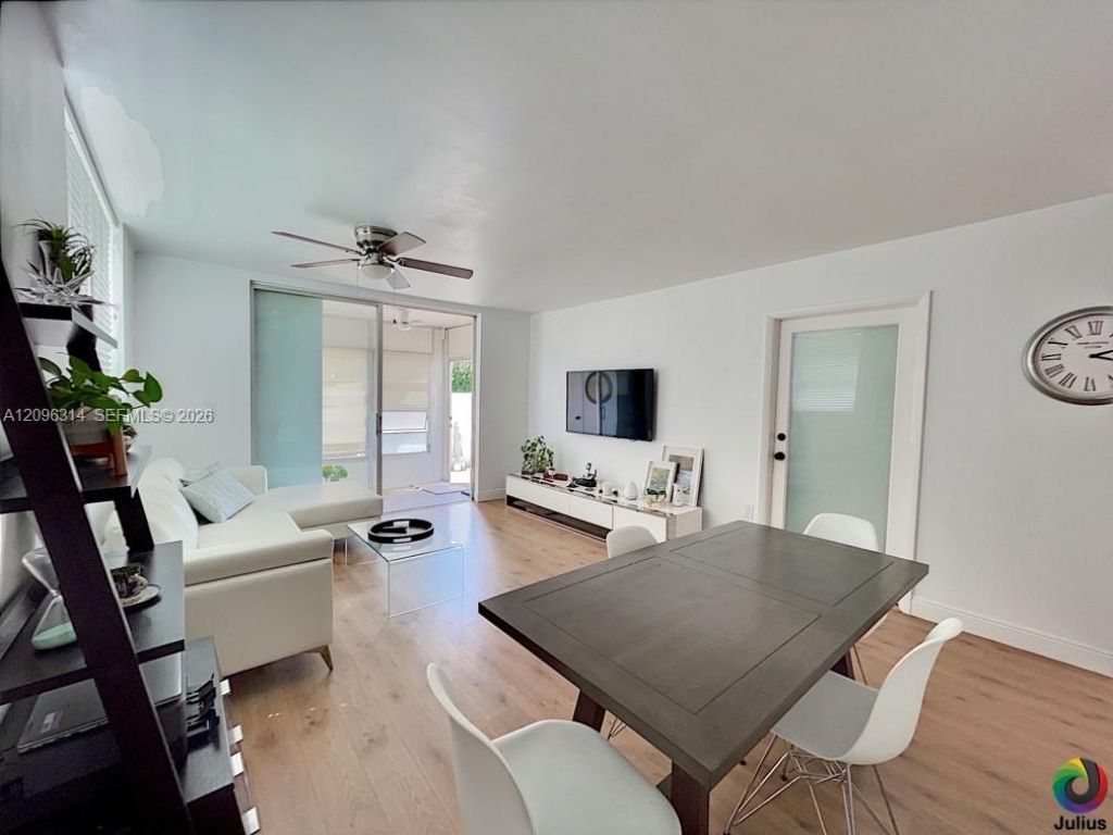 7100 NW 17th St, Unit 112, Plantation, FL 33313 Photo