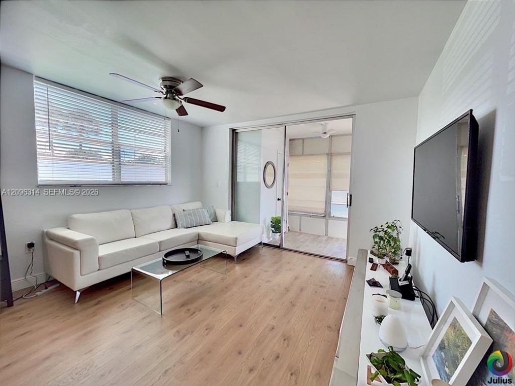 7100 NW 17th St, Unit 112, Plantation, FL 33313 Photo