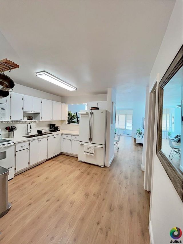 7100 NW 17th St, Unit 112, Plantation, FL 33313 Photo