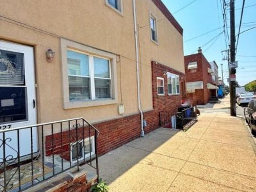 955 Daly Street, Philadelphia, PA 19148 Main Photo