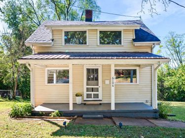 6106 Igloe Drive, Lynchburg, VA 24502