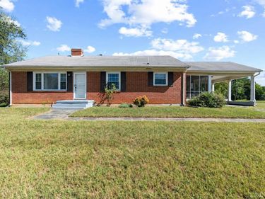 67 Grass Street, Brookneal, VA 24528