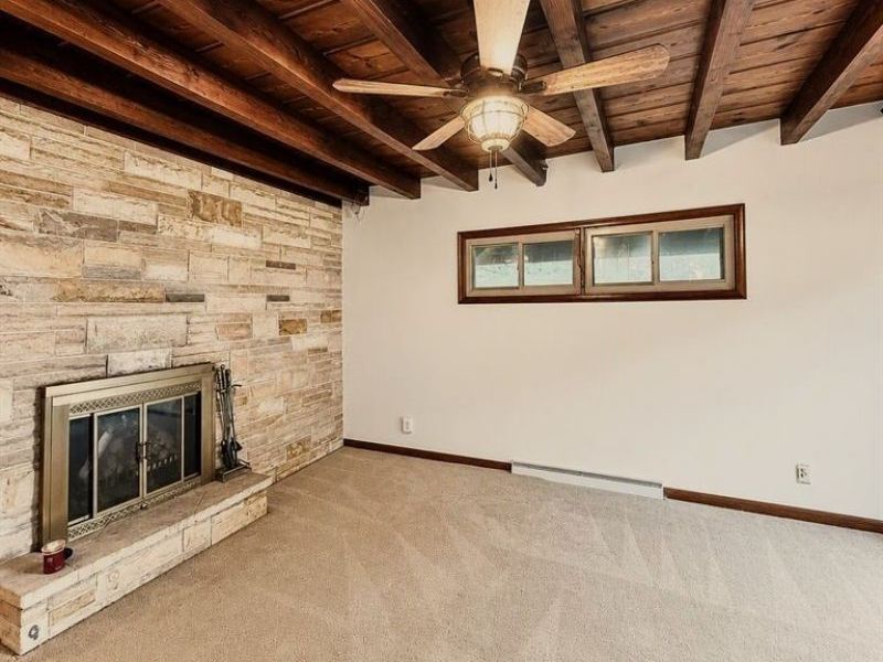 556 Clark Drive, Tallmadge, OH 44278 Photo 11
