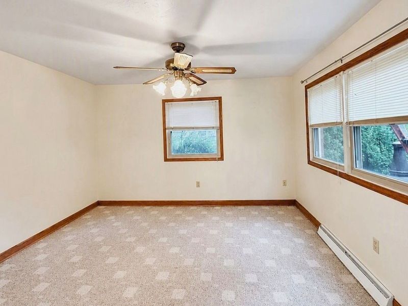 556 Clark Drive, Tallmadge, OH 44278 Photo 13